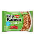 TOP RAMEN CHILI 85G
