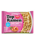 TOP RAMEN SHRIMP 85GR