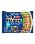 TOP RAMEN SOY SAUCE 85G