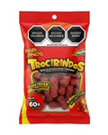TROCIRINDOS
