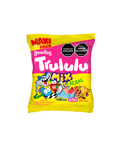 TRULULU MIX ACIDAS 100GR