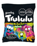 TRULULU MUTANTES SPLASH 70GR