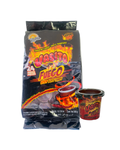 VASITO MARA FUEGO *24 UNDS
