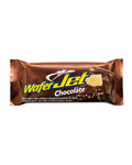 WAFER JET CHOCOLATE 22GR
