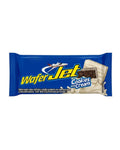 WAFER JET COOKIES AND CREAM 22GR