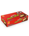 WAFER JET DISPLAY *20