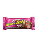 WAFER JET FRESA 22 GR