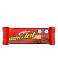 WAFER JET UNIDAD