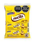 WAFER NUCITA *8