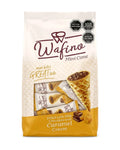 WAFINO CARAMEL CREAM *55