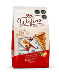 WAFINO HAZELNUT CREAM *55
