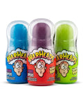 WOM WARHEADS THUMB DIPPERS 40GR