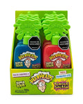 WARHEADS TONGE SPLASH DP*24