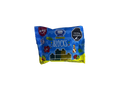 GUMMY BLOCKS 4D 24GR