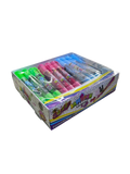 JAM PEN CANDY SHIFLIS X 30