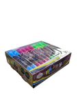 JAM PEN DE CHOCOLATE X 30