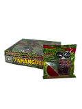 TAMANGOSO SQABOR SANDIA DP *10 UNDS