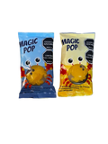 MAGIC POP CANCREJO X UND 25GR