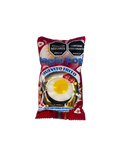 MAGIC POP HUEVITO FRITO X UND