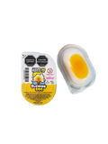 HUEVITO POP X UND 36GR