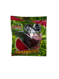 TAMANGOSO SABOR SANDIA *UND 20GR