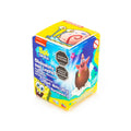 HUEVO BOB ESPONJA CAJA 20GR