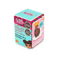 HUEVO LOL CAJA 20GR