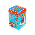 HUEVO PAW PATROL CAJA 20GR