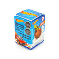 HUEVO HOT WHEELS CAJA 20GR