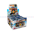 TRUENO HUEVITO DP *24