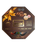 ESTUCHE DREAM SERIES MIX *140 GR