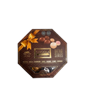 ESTUCHE DREAM DERIES MINI MIX *70GR