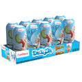 DR LOOK LENGUACIDA PATACIDA DP*10