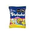 TRULULU AROS 70GR