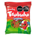TRULULU LENGUAS 70GR