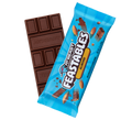 MR BEAST ALMOND 60GR