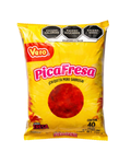 PICAFRESA BOLSA *40 UNDS