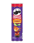 PRINGLES ENCHILADAS 158GR