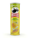 PRINGLES ELOTE
