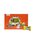 SHA CHICLE BOLA *70