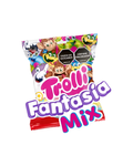 TROLLI MIX FANTASIA XL 63g