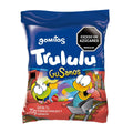 TRULULU GUSANOS 70GR