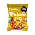 TRULULU ORO 70GR